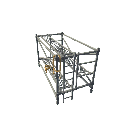 SM_Prop_Scaffold_Preset_01