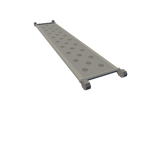 SM_Prop_Scaffold_Ramp_01