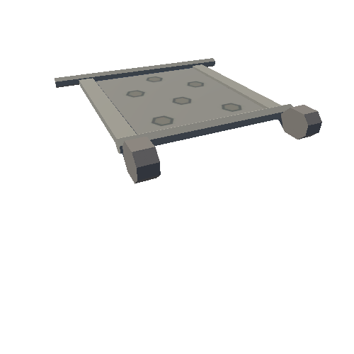 SM_Prop_Scaffold_Ramp_02