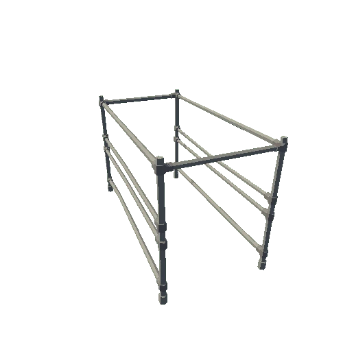 SM_Prop_Scaffold_Stackable_01