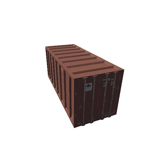 SM_Prop_Shipping_Container_01