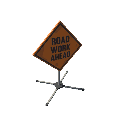 SM_Prop_Sign_Road_01