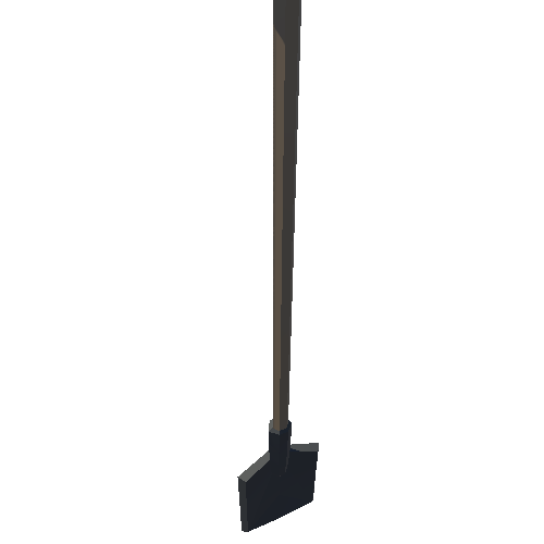 SM_Prop_Spade_01