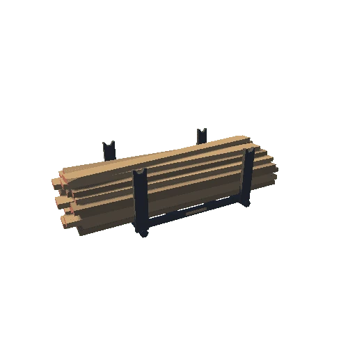 SM_Prop_StorageShelf_Plank_01