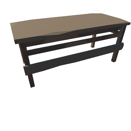 SM_Prop_Table_02