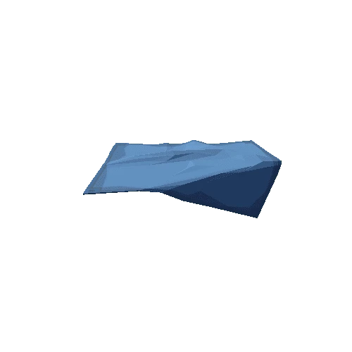 SM_Prop_Tarp_Generic_01