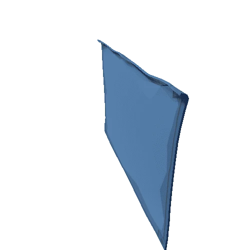 SM_Prop_Tarp_Generic_02