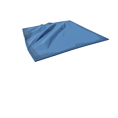 SM_Prop_Tarp_Generic_03