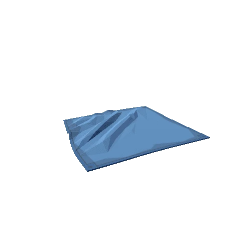 SM_Prop_Tarp_Generic_03