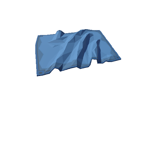 SM_Prop_Tarp_Generic_04