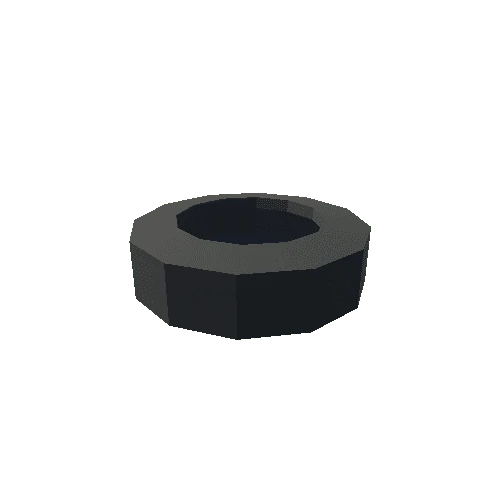 SM_Prop_Tire_01