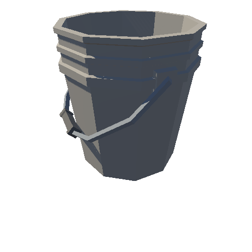 SM_Prop_Tool_Bucket_01