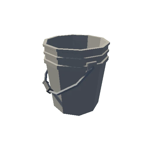 SM_Prop_Tool_Bucket_01