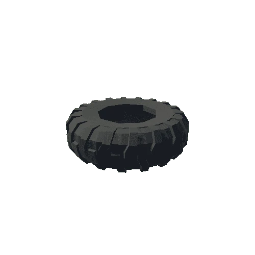 SM_Prop_Tractor_Tire_01