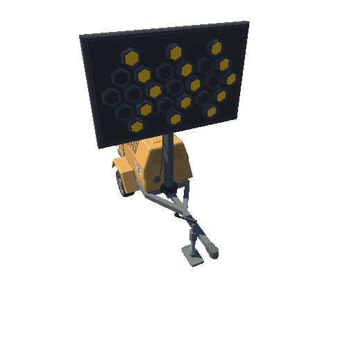 SM_Prop_TrafficLight_Directional_01