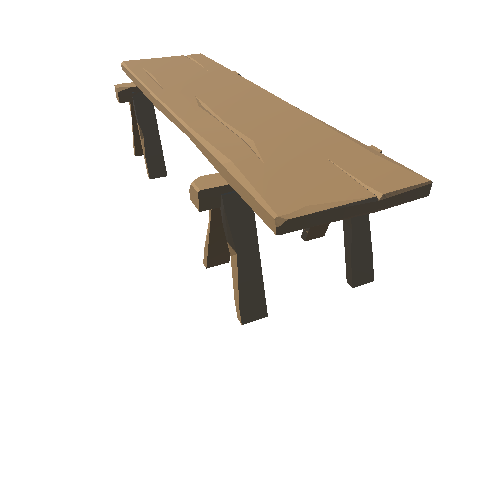 SM_Prop_Trestle_Table_01