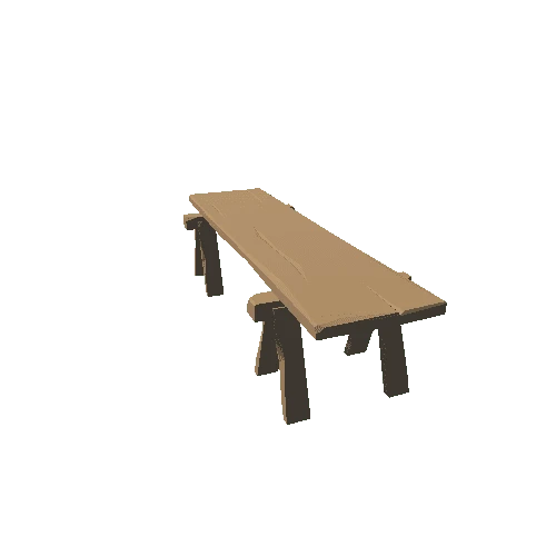 SM_Prop_Trestle_Table_01