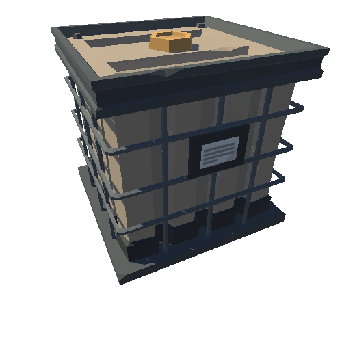 SM_Prop_Watertank_01