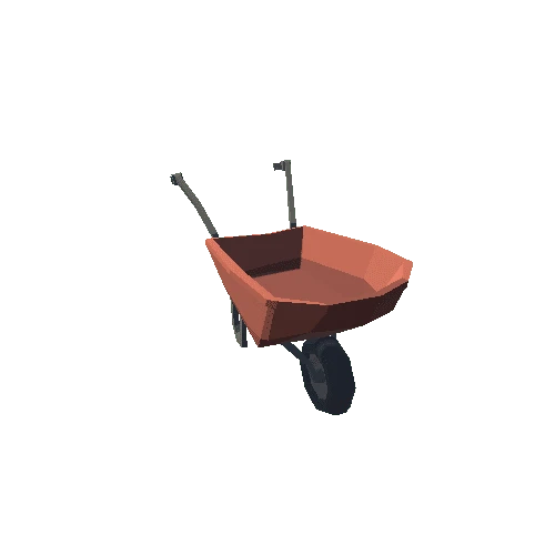 SM_Prop_Wheelbarrow_01