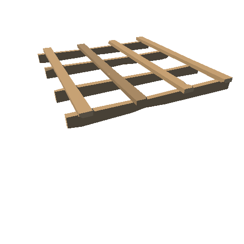 SM_Prop_Wood_Frame_01