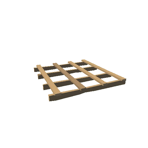 SM_Prop_Wood_Frame_01