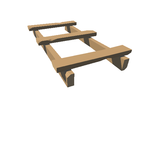 SM_Prop_Wood_Frame_02