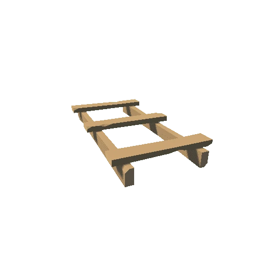 SM_Prop_Wood_Frame_02