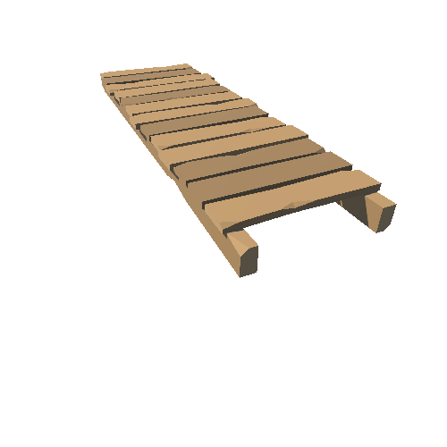 SM_Prop_Wood_Walkway_02