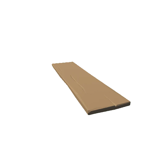 SM_Prop_Wooden_Table_Top_01