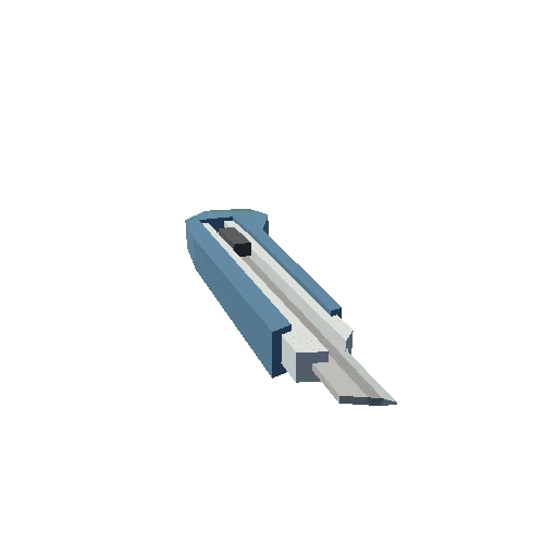 SM_Tool_BoxCutter_01