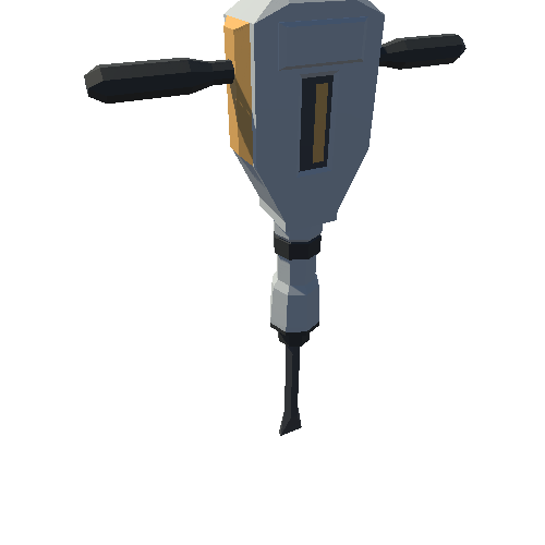 SM_Tool_Concrete_Breaker_Jackhammer_01