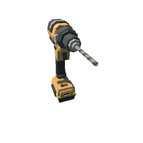 SM_Tool_Drill_01