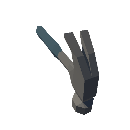 SM_Tool_Hammer_Claw