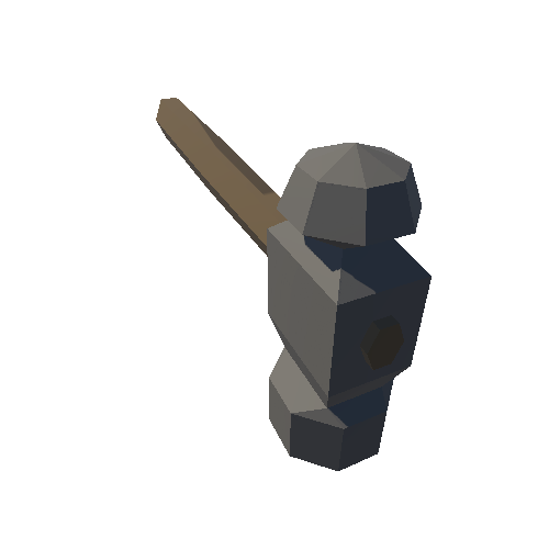 SM_Tool_Hammer_Mallet