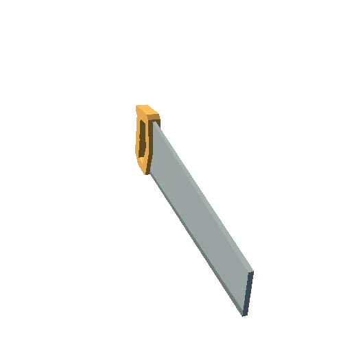 SM_Tool_Handsaw_01