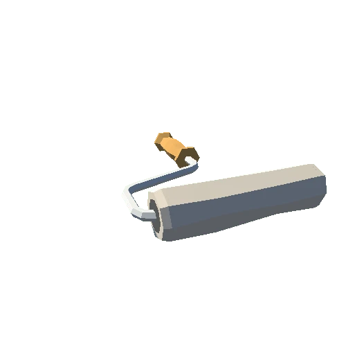 SM_Tool_Paint_Roller_01