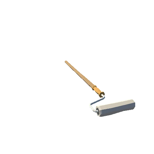 SM_Tool_Paint_Roller_02