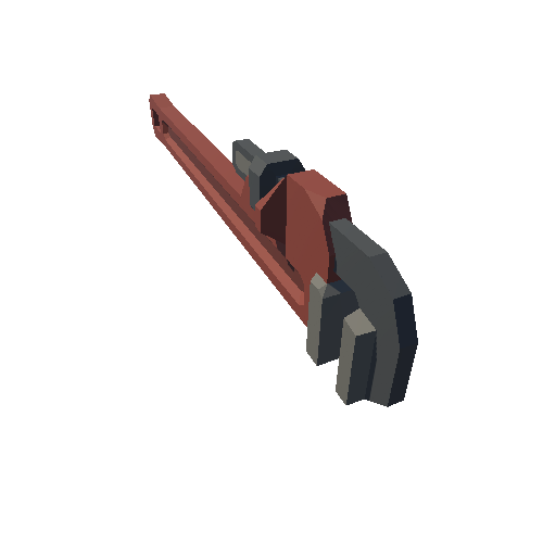 SM_Tool_Pipe_Wrench_01