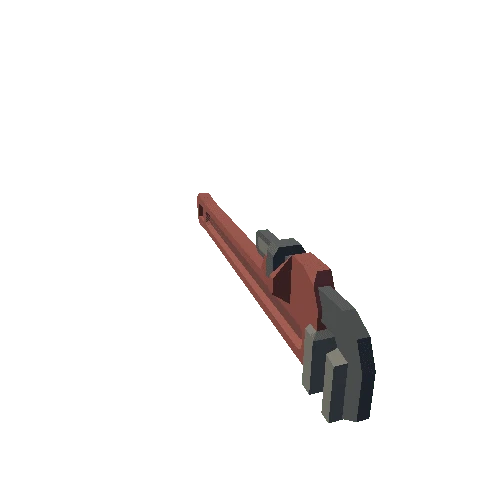 SM_Tool_Pipe_Wrench_01