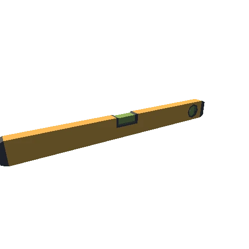 SM_Tool_Spirit_Level_01