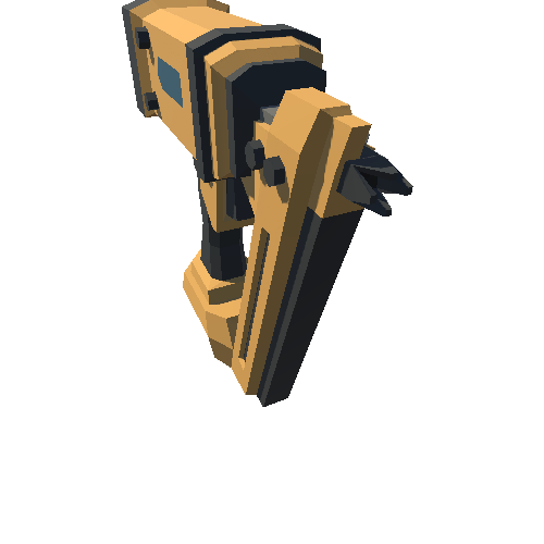 SM_Tool_Tool_Nailgun_01