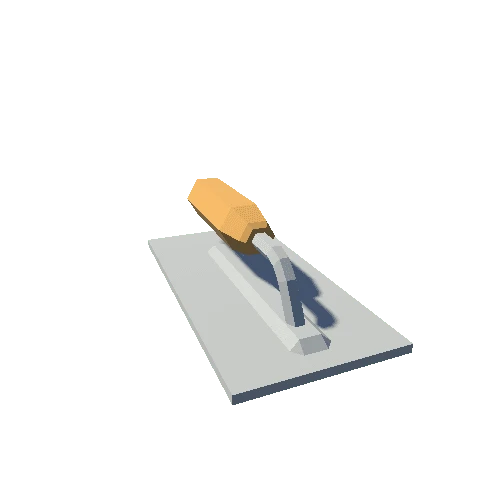 SM_Tool_Trowel_01