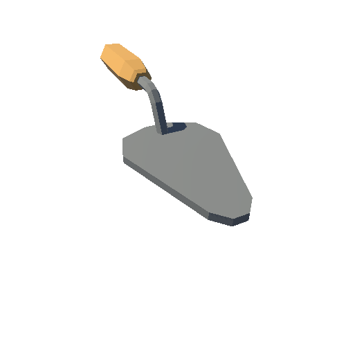 SM_Tool_Trowel_02