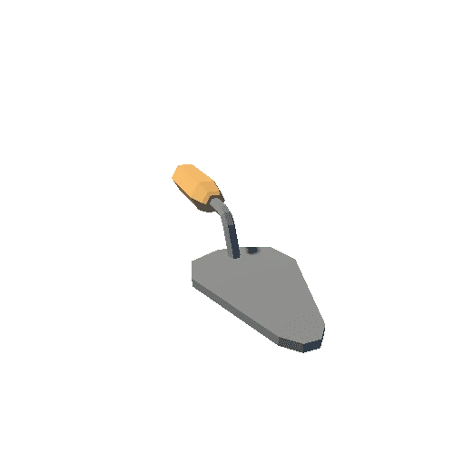 SM_Tool_Trowel_02