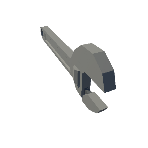 SM_Tool_Wrench_01