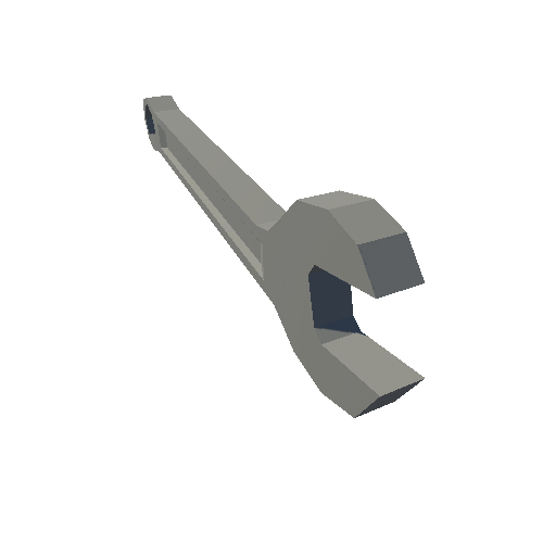 SM_Tool_Wrench_02