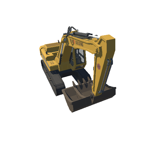 SM_Veh_Excavator_01