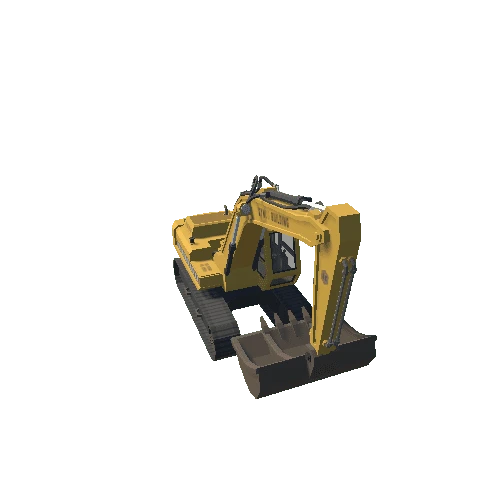 SM_Veh_Excavator_01