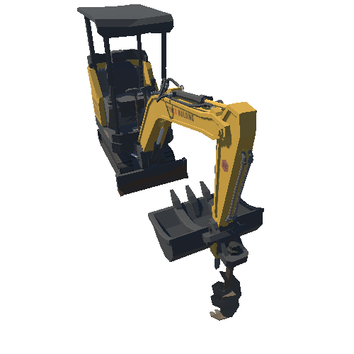 SM_Veh_Excavator_02