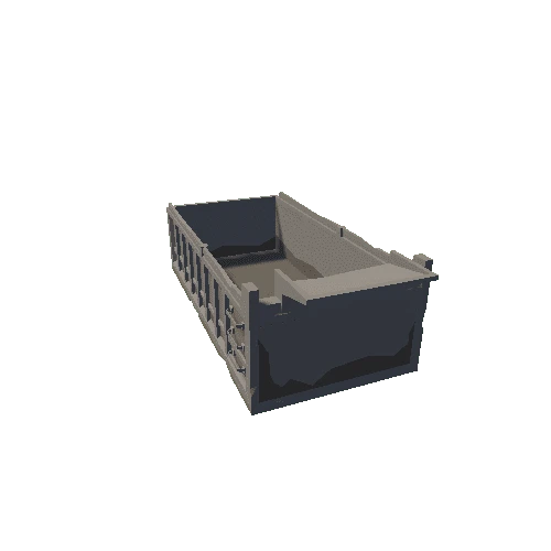 SM_Veh_Truck_01_DumpTray_01